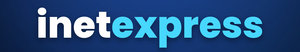Inetexpress