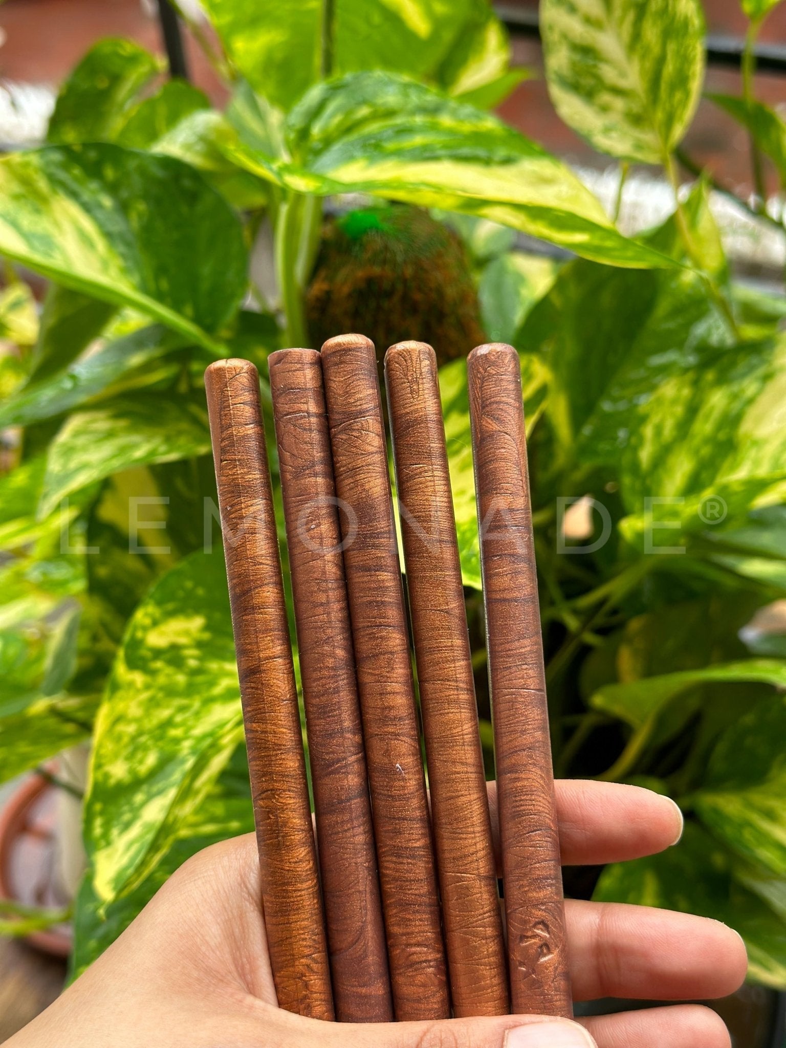 Bronze Wax Seal Sticks for Wax Seal Stamps